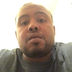 Meet your Posher, Joshua